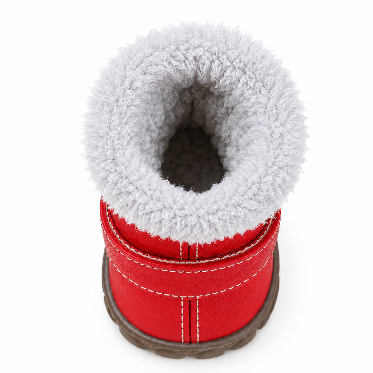 WarmStep™ Dog Boots