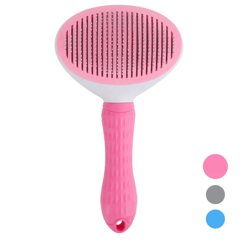 One Click Hair Removal