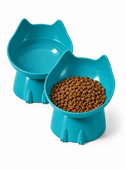 Orthopedic Pet Bowl®