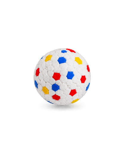 Indestructible Ball®