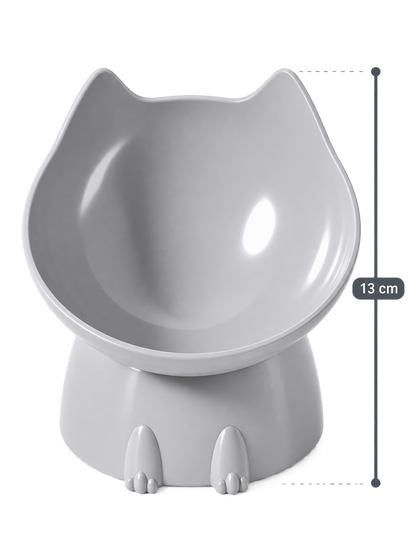 Orthopedic Pet Bowl®