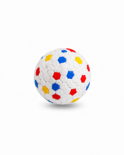 Indestructible Ball®