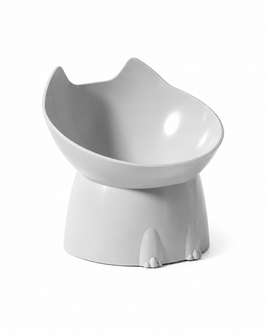 Orthopedic Pet Bowl®