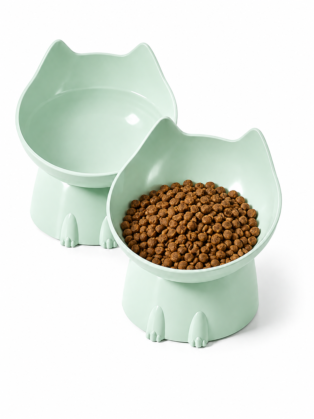 Orthopedic Pet Bowl®