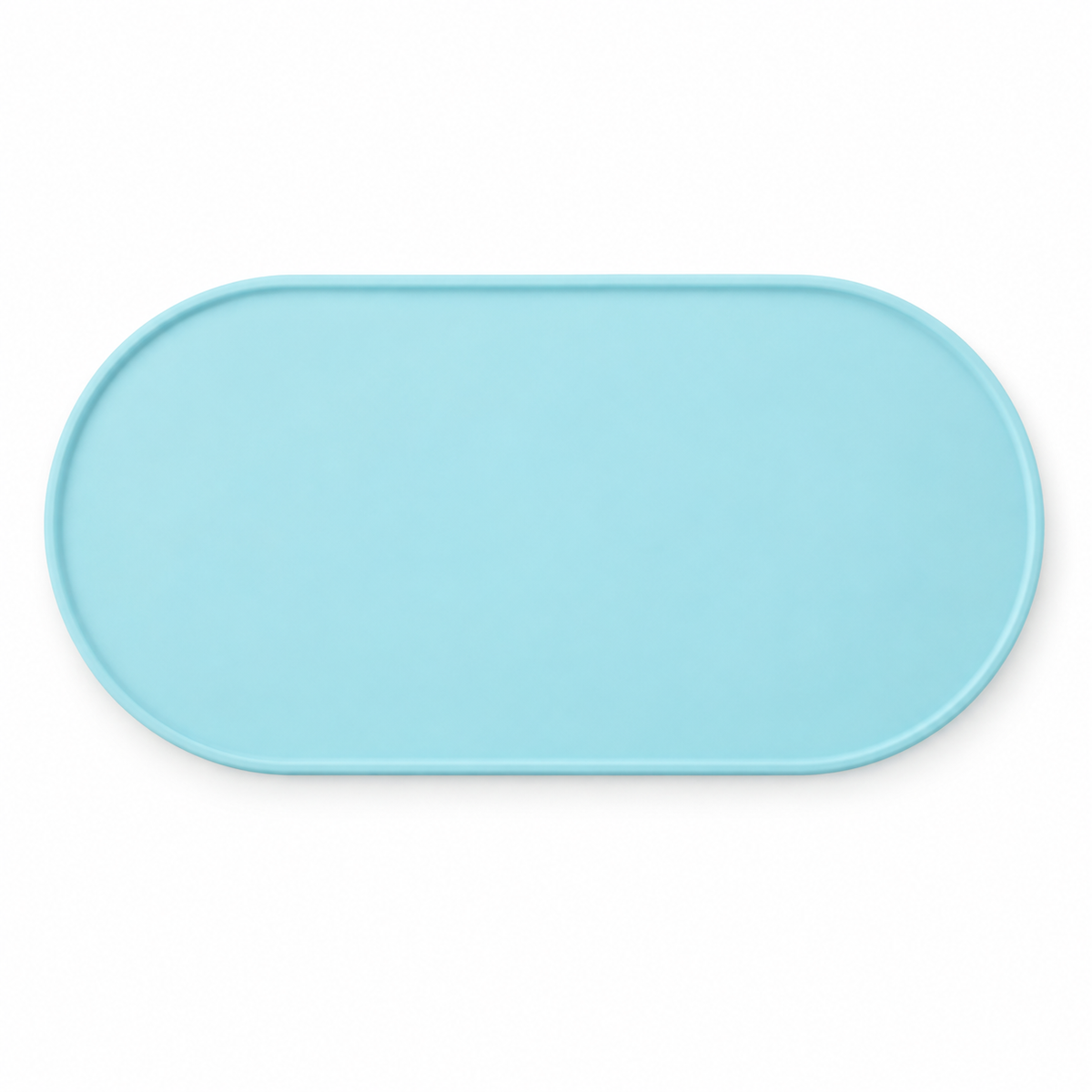 Waterproof Feeding Mat®