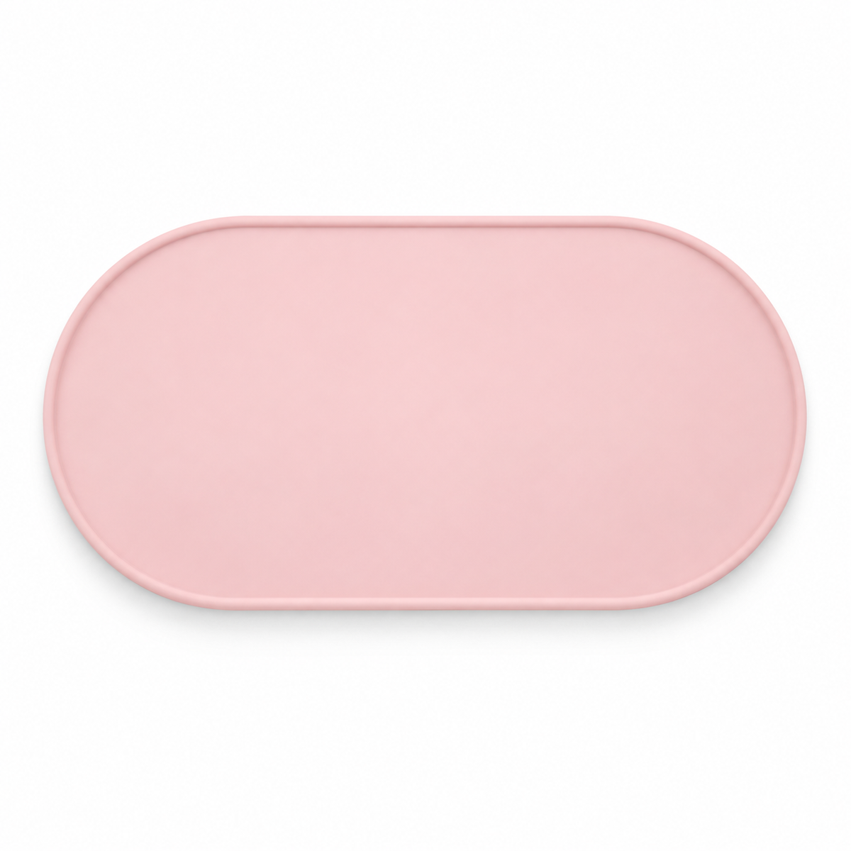 Waterproof Feeding Mat®