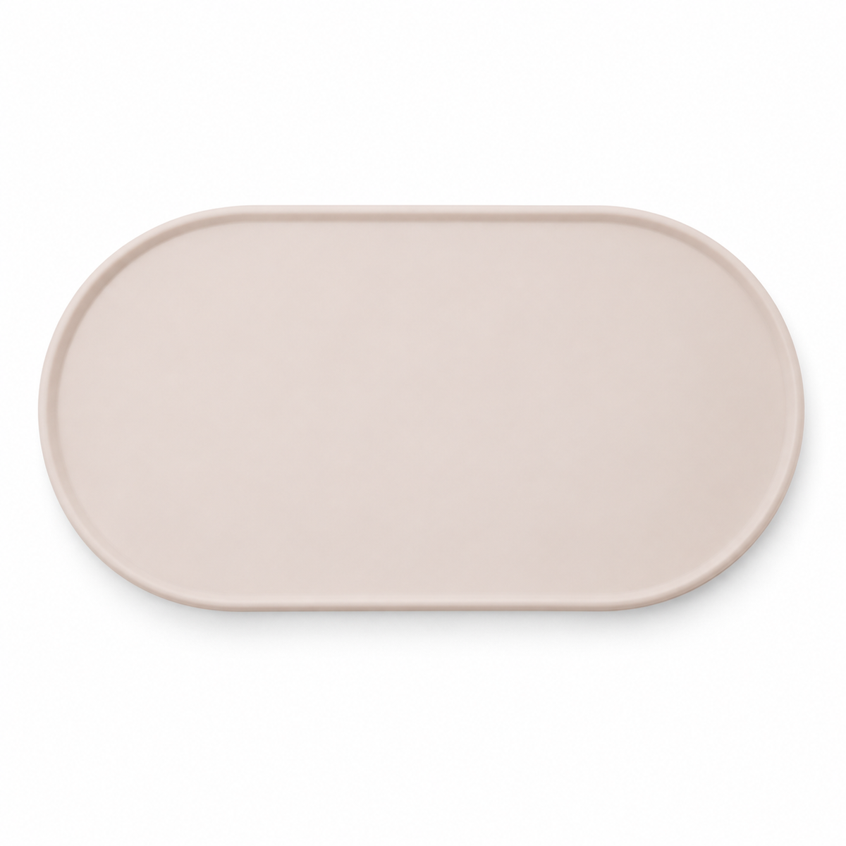 Waterproof Feeding Mat®