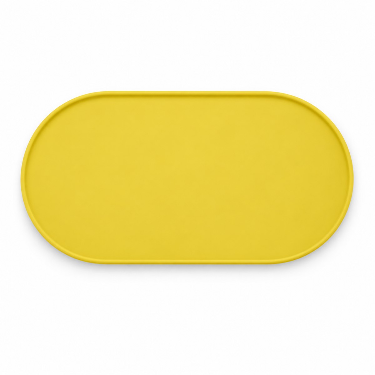 Waterproof Feeding Mat®
