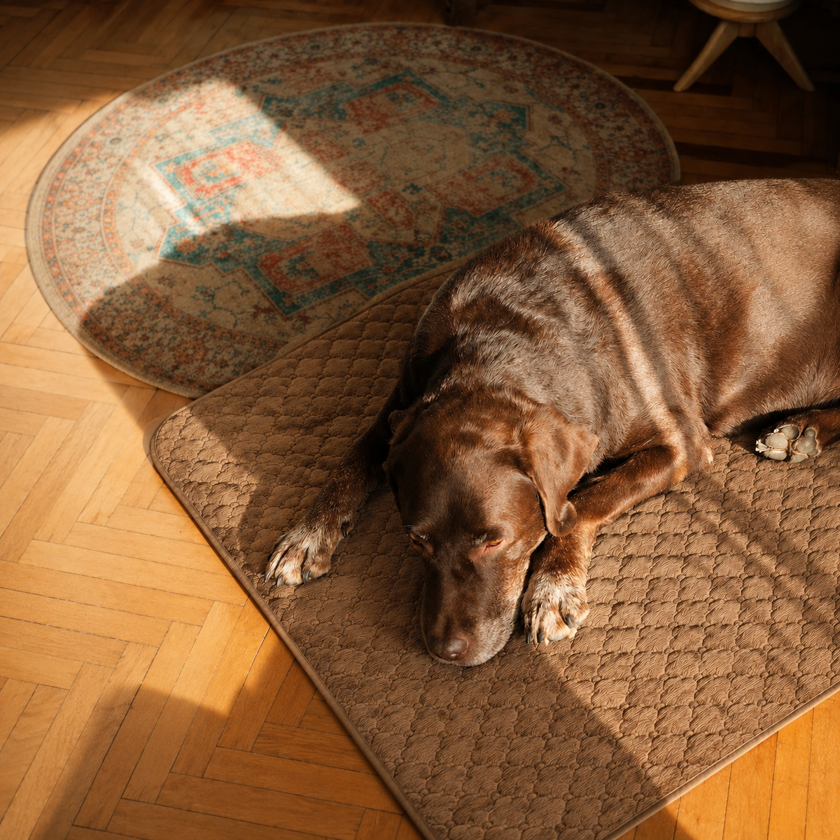 CoolPaw™ Cooling Mat