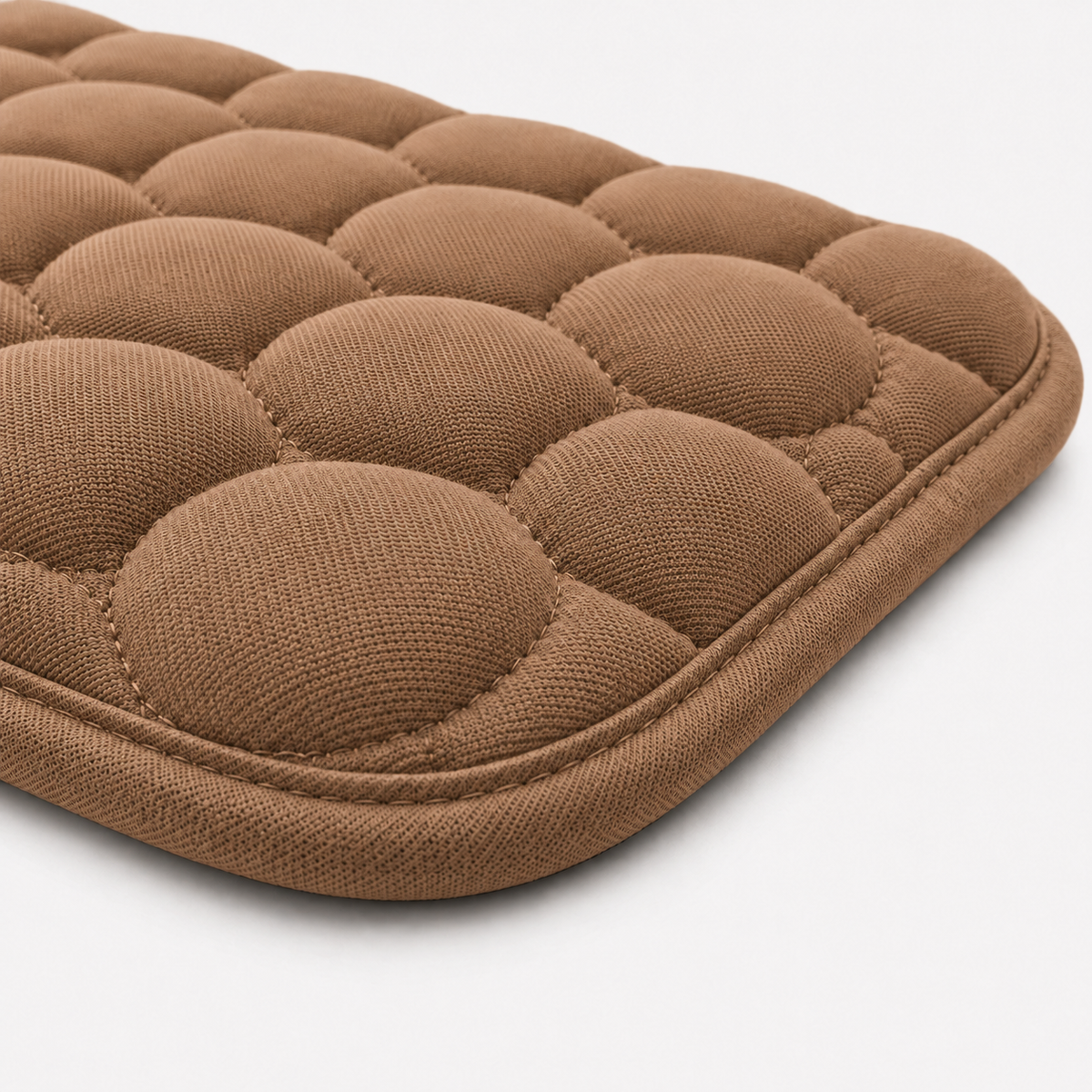 CoolPaw™ Cooling Mat