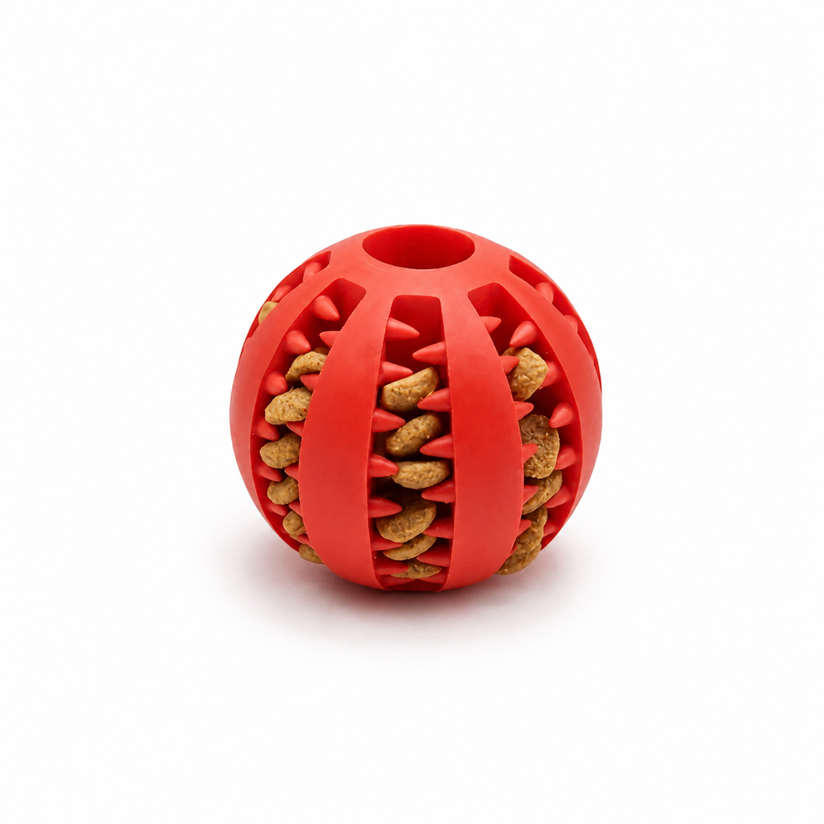 Puzzle Ball Feeder®