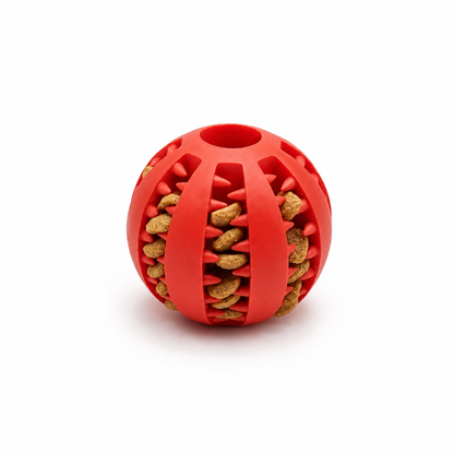 Puzzle Ball Feeder®