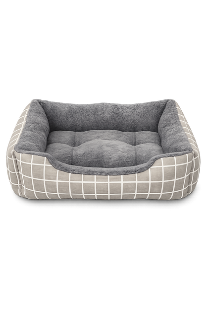 Orthopedic Pet Bed®
