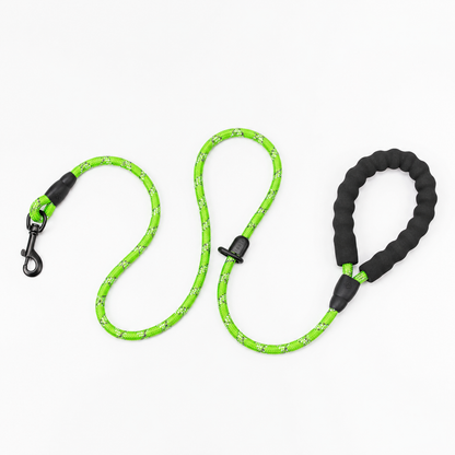 Reflective Rope Lead®