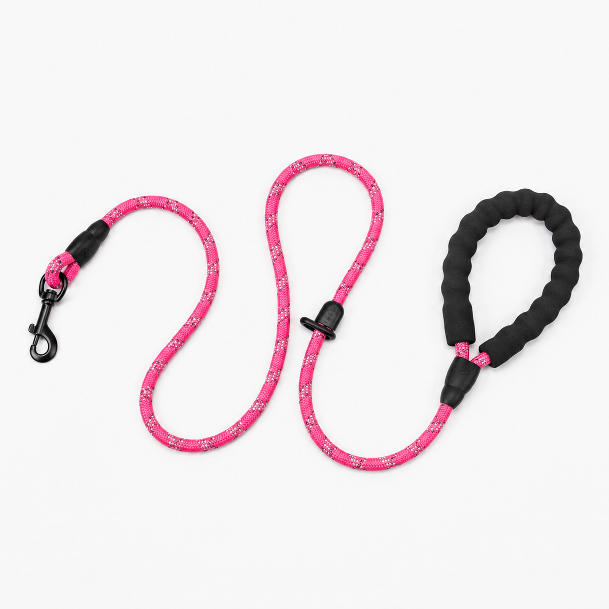 Reflective Rope Lead®