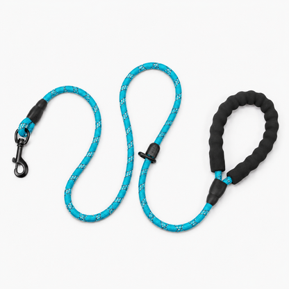 Reflective Rope Lead®