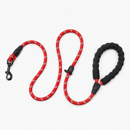 Reflective Rope Lead®