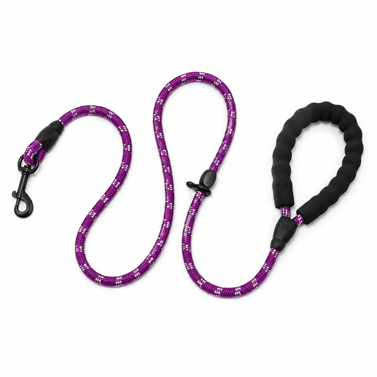 Reflective Rope Lead®