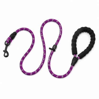 Reflective Rope Lead®