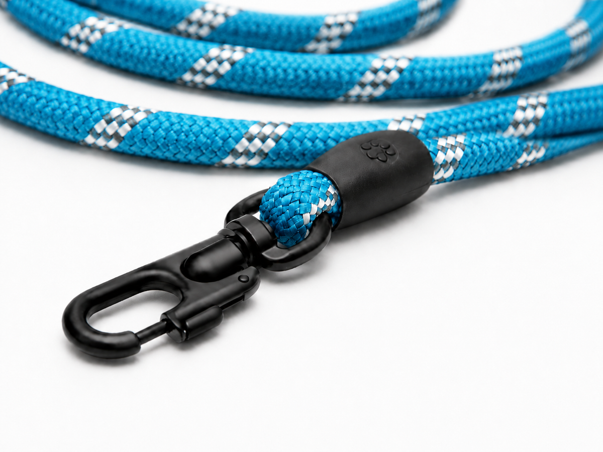Reflective Rope Lead®