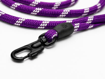 Reflective Rope Lead®