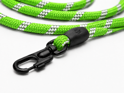 Reflective Rope Lead®