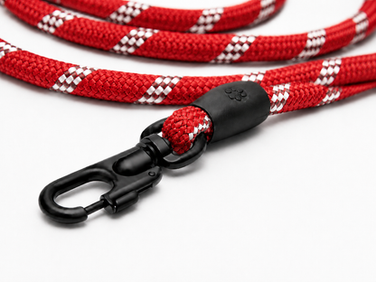 Reflective Rope Lead®