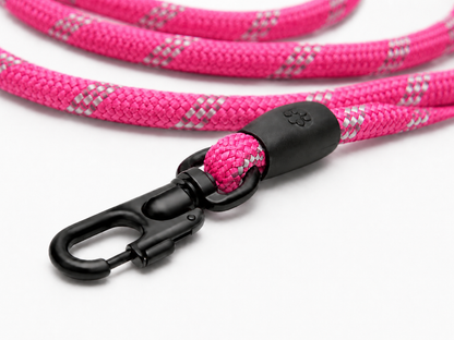 Reflective Rope Lead®