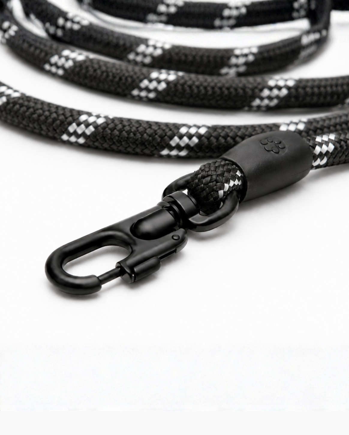 Reflective Rope Lead®