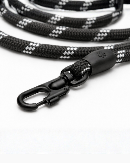 Reflective Rope Lead®