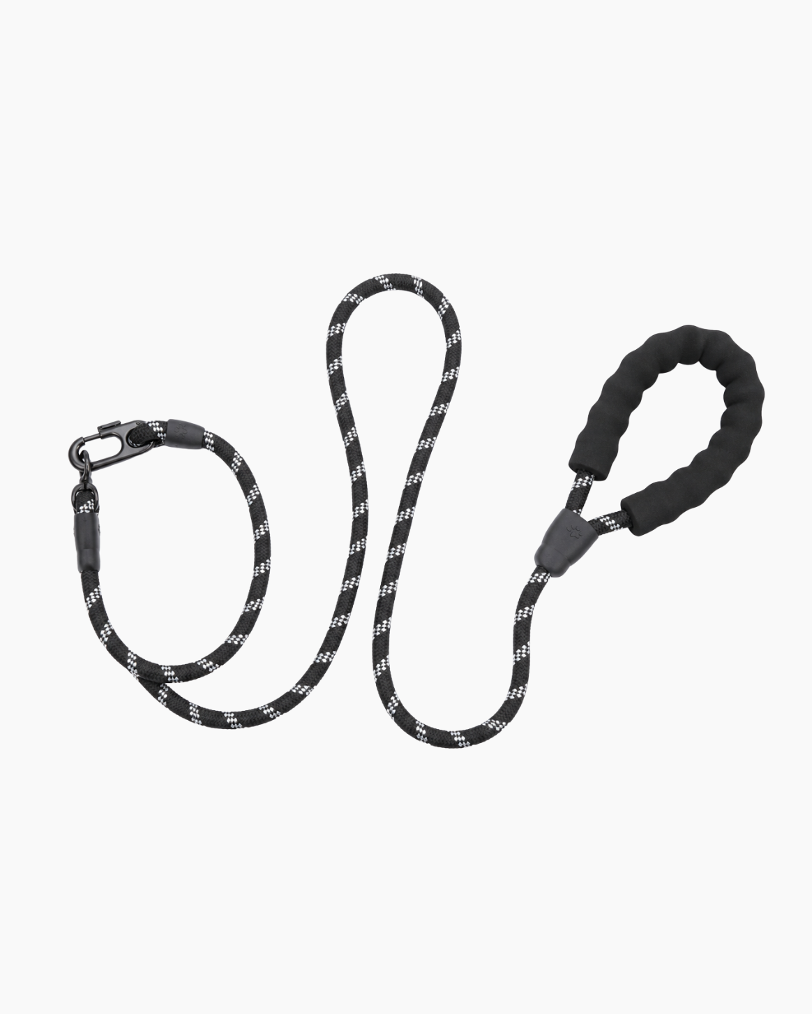 Reflective Rope Lead®