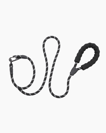 Reflective Rope Lead®