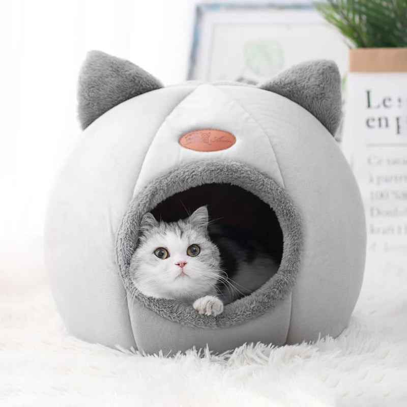 Cosy Cave Bed®