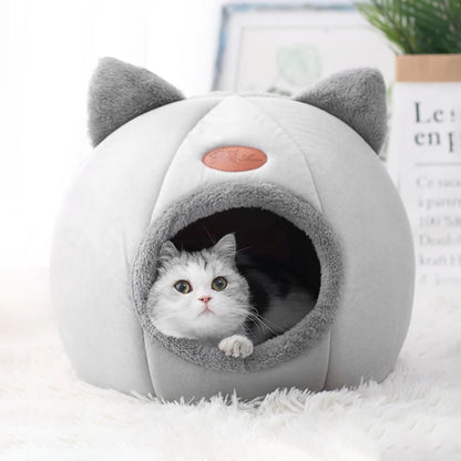 Cosy Cave Bed®