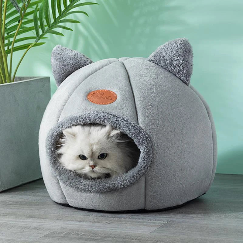 Cosy Cave Bed®