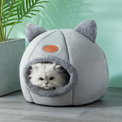Cosy Cave Bed®