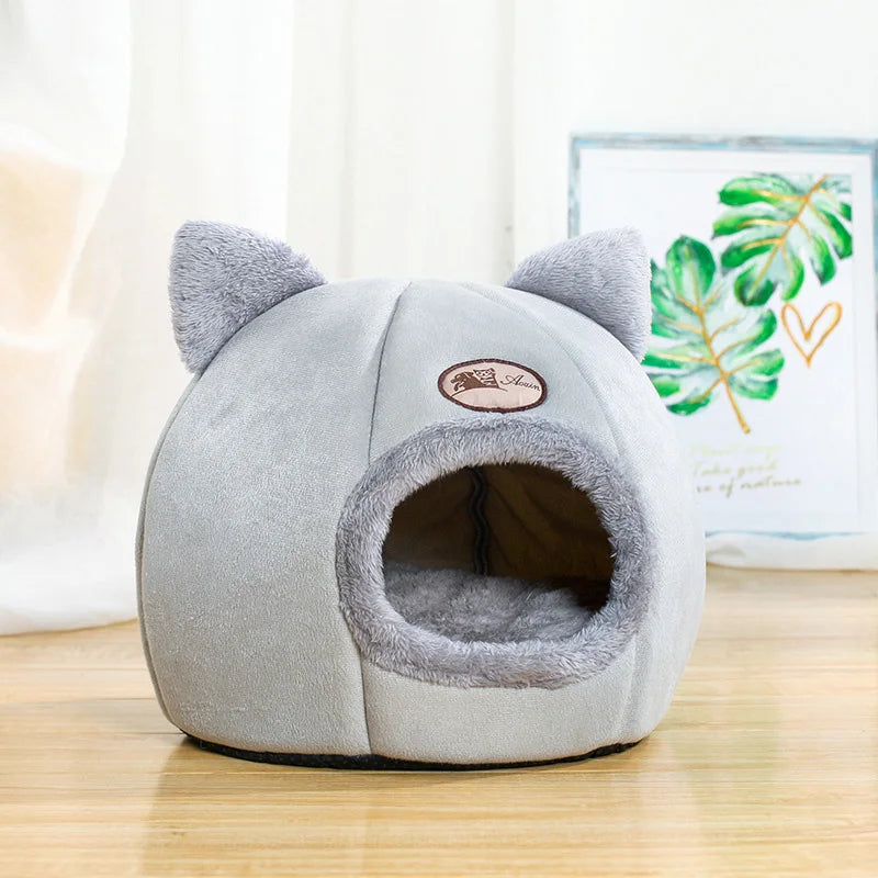 Cosy Cave Bed®