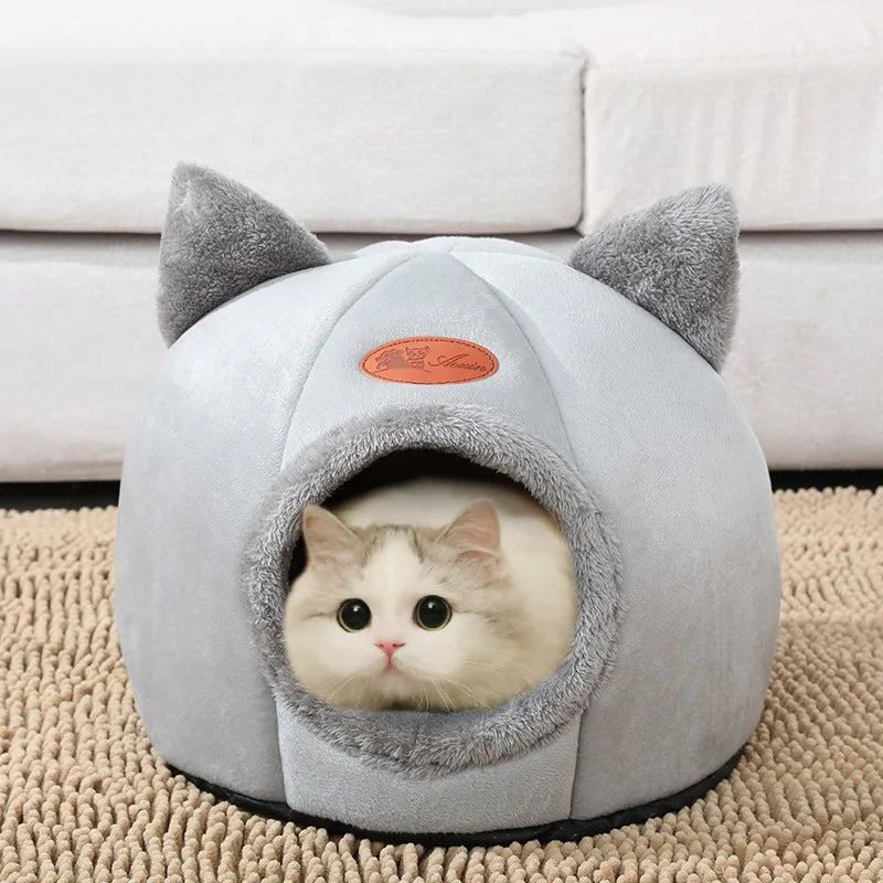 Cosy Cave Bed®