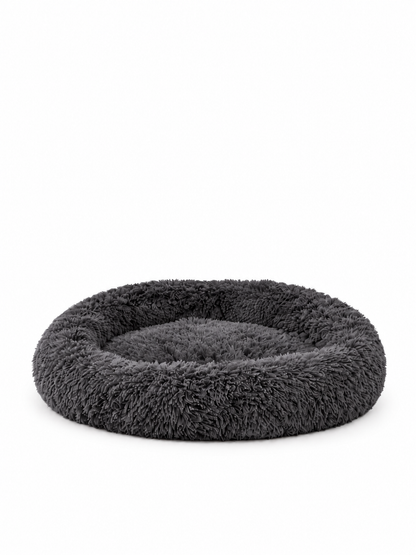 CloudNest™ Calming Dog Bed
