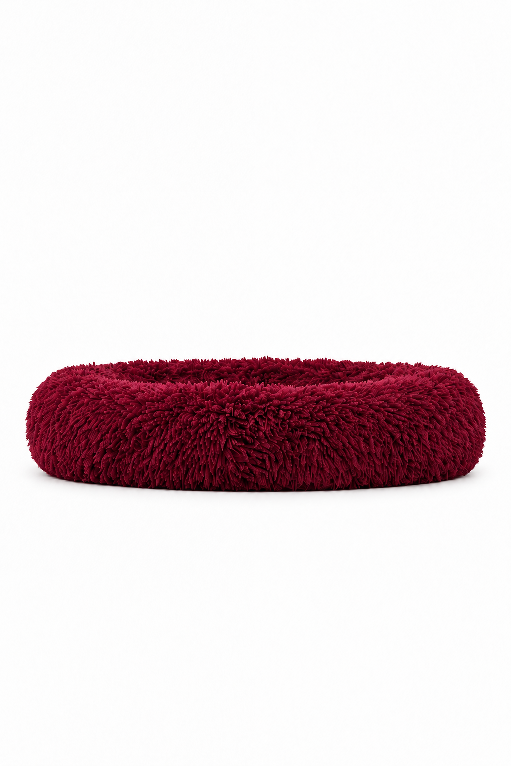 CloudNest™ Calming Dog Bed