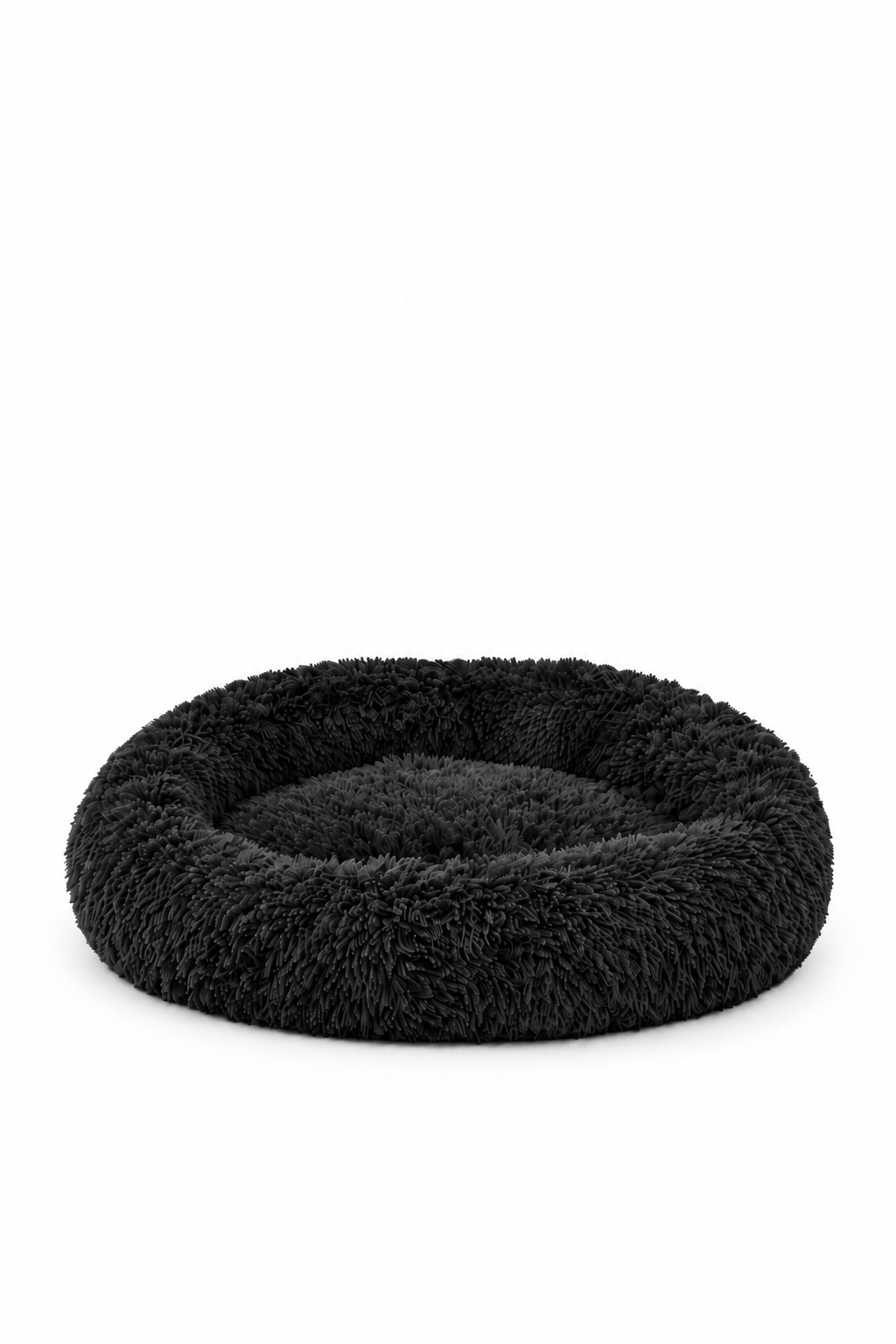 CloudNest™ Calming Dog Bed