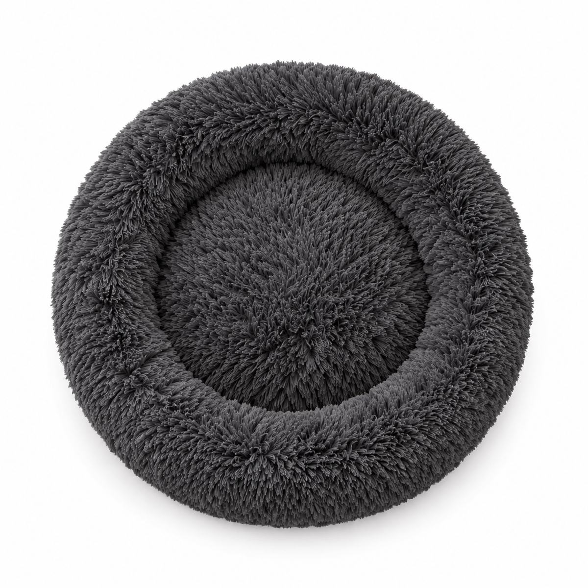 CloudNest™ Calming Dog Bed