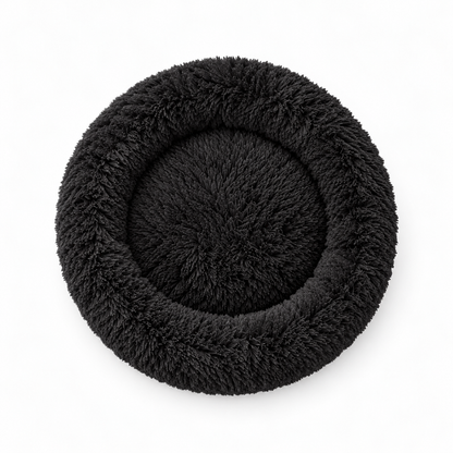 CloudNest™ Calming Dog Bed