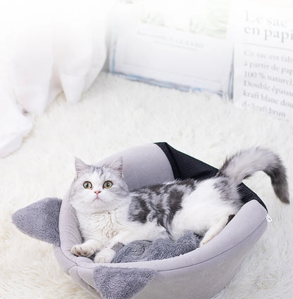 Cosy Cave Bed®