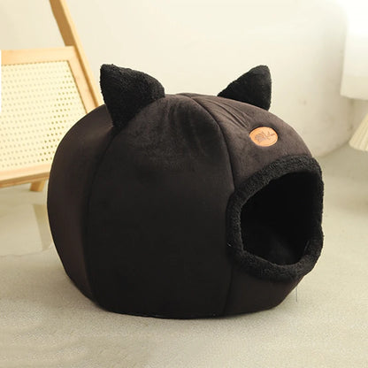Cosy Cave Bed®