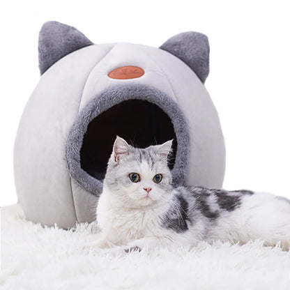 Cosy Cave Bed®