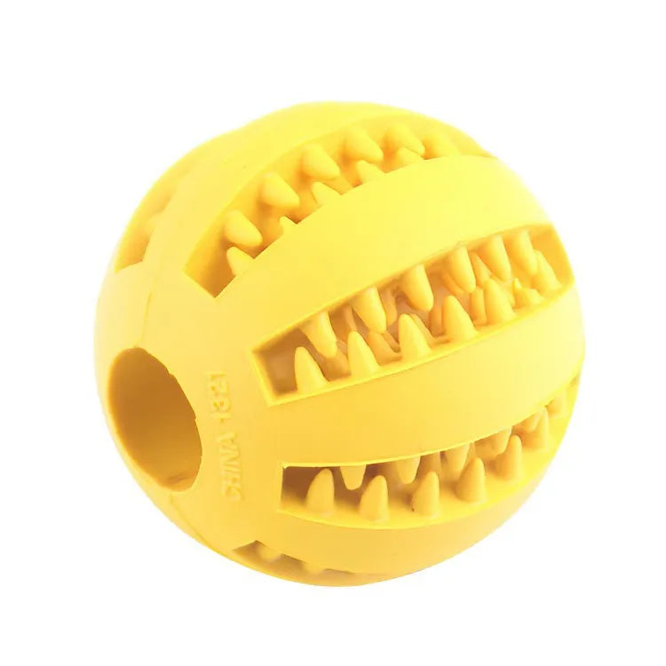Puzzle Ball Feeder®