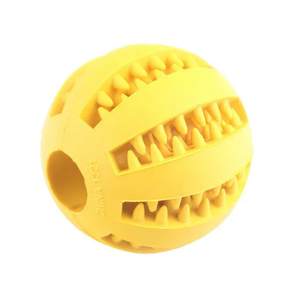 Puzzle Ball Feeder®