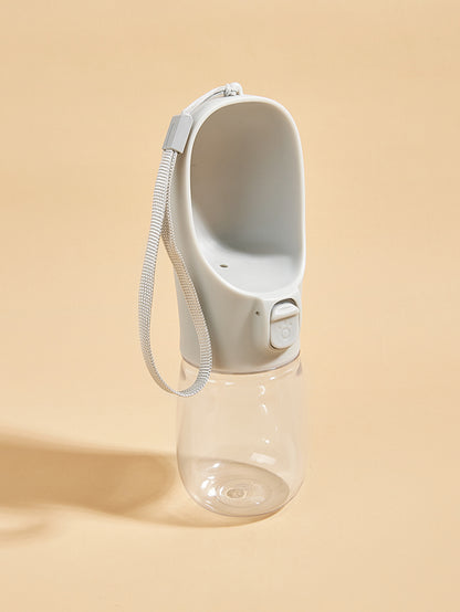 Dog Portable Bottle