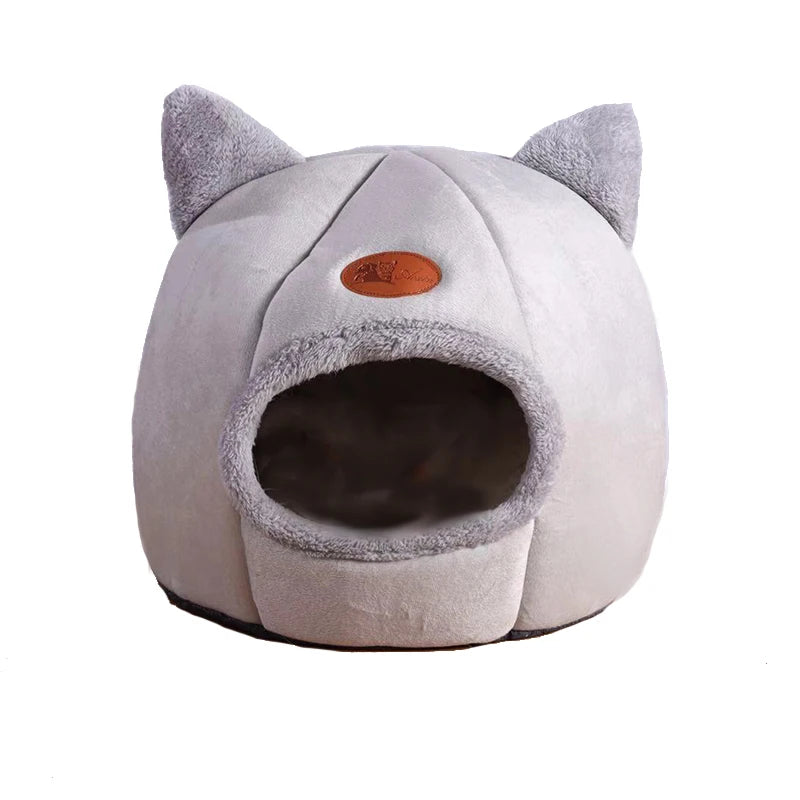 Cosy Cave Bed®